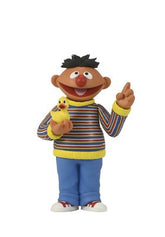 Epi scale action fig. 15 cm barrio sesamo toony classics